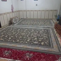 فرش ۹متری