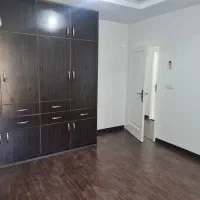 475 متر سعادت آباد / 30% نقد / 70% تهاتر