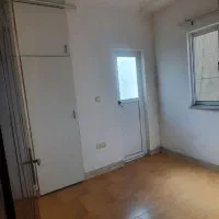 فروش آپارتمان سند دار 75متری در باهنر|فروش آپارتمان|رشت, باهنر|دیوار