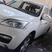 ایکس ۶۰  چک معاوضه