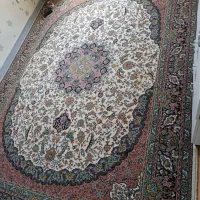 فرش 9متری دو تخته 4متری 2تخته|فرش|اندیشه, اندیشه فاز ۴|دیوار