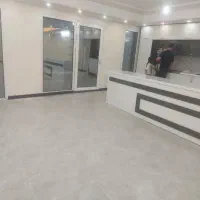 150 متر / 3خواب بامستر / نوساز / ویو رو به کوه خضر