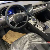 فروش فوری KMC J7 مدل ۱۴۰۳  صفرکیلومتر|خودرو سواری و وانت|قزوین, |دیوار