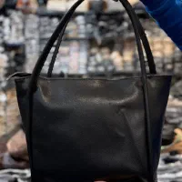 کیف نو|کیف، کفش، کمربند|قم, شهرک امام حسن|دیوار