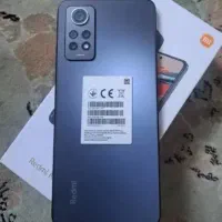 موبایل نوت 12 پرو