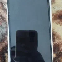 note12|موبایل|سلماس, |دیوار