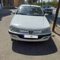 ماشین|خودرو سواری و وانت|ریگان, |دیوار