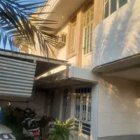 فروش منزل مسکونی|فروش خانه و ویلا|بندر دیر, |دیوار