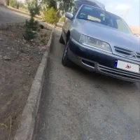 زانتیا84|خودرو سواری و وانت|کرمان, |دیوار
