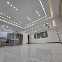 125-متر-تکمیل-کلیدنخورده-اختصاصی