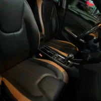 ام وی ام X22 pro|خودرو سواری و وانت|قم, کلهری|دیوار