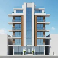 طراحی نمای ساختمان|خدمات پیشه و مهارت|تخت, |دیوار