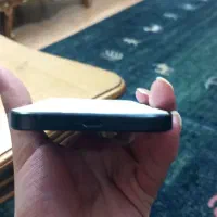 iphone|موبایل|مشهد, سناباد|دیوار