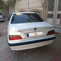 فروش خودرو سواری|خودرو سواری و وانت|کرمانشاه, |دیوار