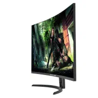 led 32 مانیتور زیر قیمت