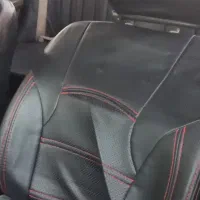 پراید صندوقدار ۱۳۸۶ نقره ای نقد اقساط|خودرو سواری و وانت|کرج, گوهردشت|دیوار