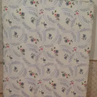 تشک دونفره رویال