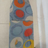 میز اتو