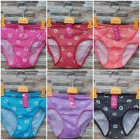 فروش عمده لباس زیر زنانه