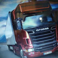 فروشگاه لوازم یدکی