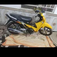 پیشرو ۱۵۰ مدل ۴۰۳