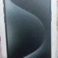 ۱۶پرومکس طرح اصلی