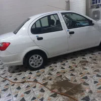 فروش ساینا اس ۸۵گانه‌ فول
