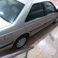 پژو پارس مدل 83|خودرو سواری و وانت|مشهد, امین آباد|دیوار