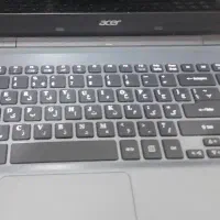 لپ تاپ|رایانه همراه|سمنان, |دیوار