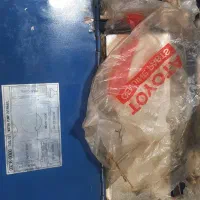 پولی کش تویوتا|قطعات یدکی و لوازم جانبی|تهران, نیروی دریایی|دیوار