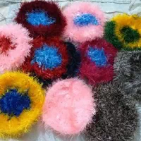 اسکاج عمده