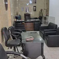 مغازه ۱۷ متر ۱۵۰ میلیون رهن اجاره ۱۵- خیابان نوید