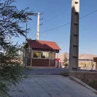 فروش آپارتمان مجتمع نگین دیمه فیروزکوه۸۵mطبقه دوم