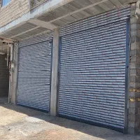 کرکره برقی،جک برقی،سایبان