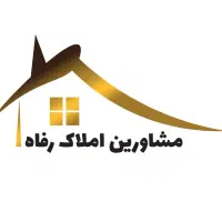 آپارتمان-93-متری-فول-امکانات-مهرآباد-جنوبی