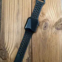 اپل واچ se Nike series|لوازم جانبی موبایل و تبلت|تهران, شهرک بوعلی|دیوار