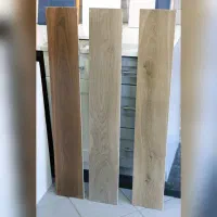پارکت و کفپوش قیمت مناسب - از اندازهگیری تا نصب