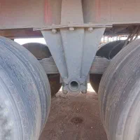 کفی رول کش|خدمات حمل و نقل|قم, خداکرم|دیوار