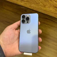 iphone 13 pro/13 pro max/نقد و اقساط