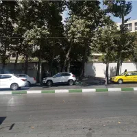 فروش ملک کلنگی ۴۷۰ متر در قلب نیاوران