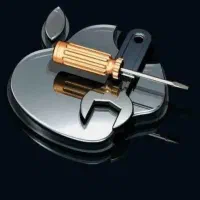 تعمیر وفروش موبایل و اسپیکر