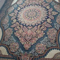 فرش ۱۲ متری در حد نو