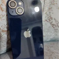 آیفون۱۳|موبایل|کرج, پیشاهنگی|دیوار