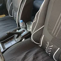 پژو آردی 82 انژکتور. دوگانه سی ان جی|خودرو سواری و وانت|تهران, والفجر (افسریه)|دیوار