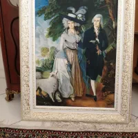 تابلو نقاشی