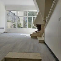 ۳۰۰ ویلا آپارتمان نیاوران مرجان بوکان|اجارهٔ آپارتمان|تهران,  امام زاده قاسم (نیاوران)|دیوار