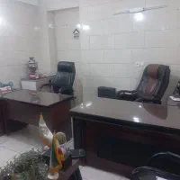 ۱۶ متر مغازه همکف واقع در والائیان شمالی