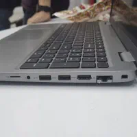 لپتاپ دل DELL 7540 نسل 13 دوازده هسته ای DDR5|رایانه همراه|بندر گناوه, |دیوار