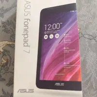 تبلت Asus|تبلت|فردیس, شهرک وحدت|دیوار