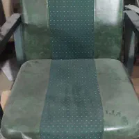 فروش صندلی کولر آبی پره رادیاتور|صندلی و نیمکت|بجنورد, |دیوار